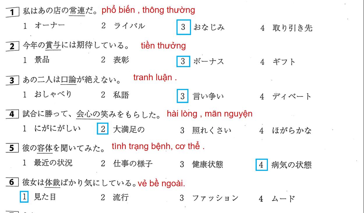 260-cau-luyen-thi-tu-vung-jlpt-n1-22-1