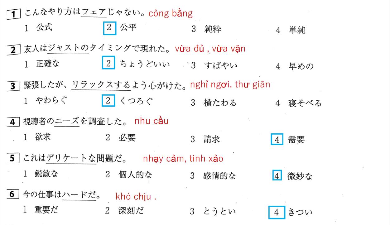 260-cau-luyen-thi-tu-vung-jlpt-n1-34-1