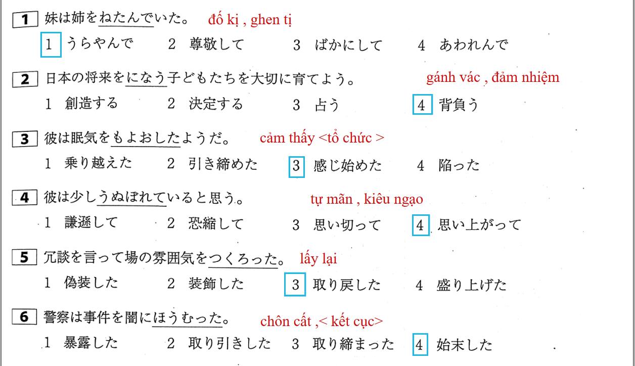 260-cau-luyen-thi-tu-vung-jlpt-n1-35-1