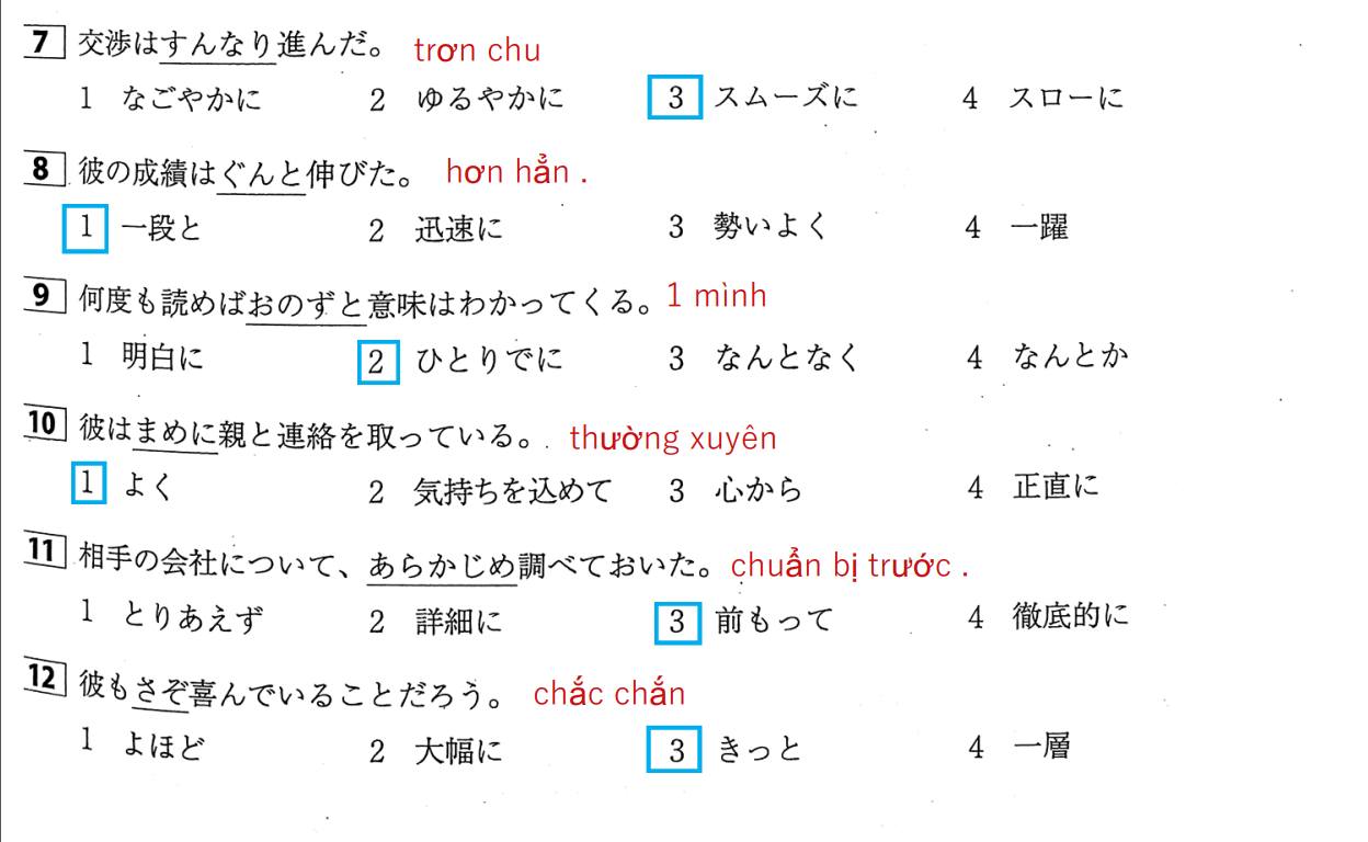 260-cau-luyen-thi-tu-vung-jlpt-n1-36-1