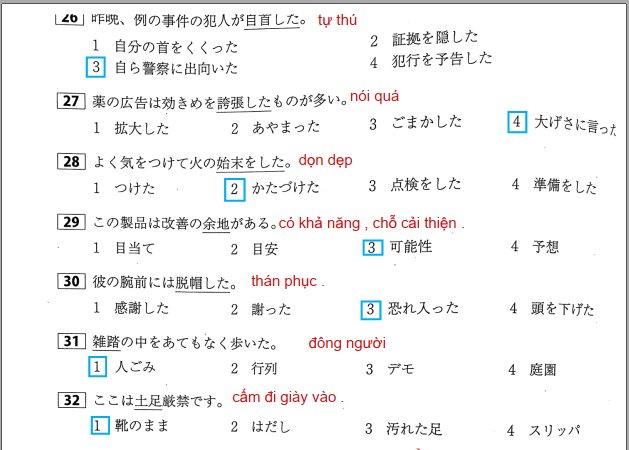 260-cau-luyen-thi-tu-vung-jlpt-n1-37-1