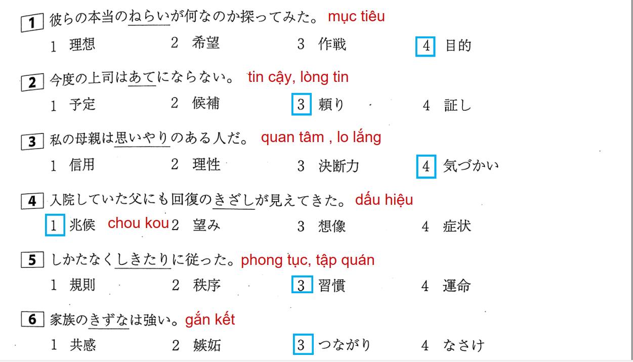 260-cau-luyen-thi-tu-vung-jlpt-n1-38-1