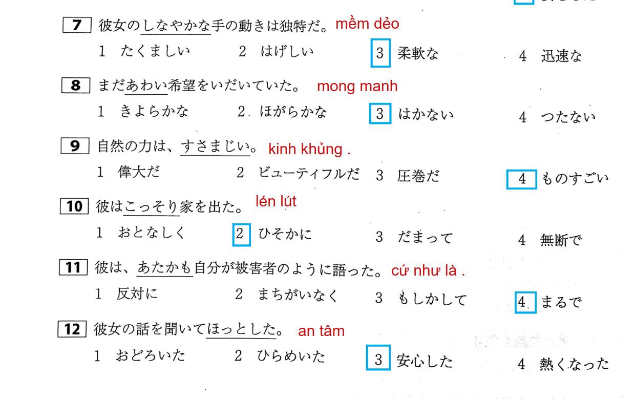 260-cau-luyen-thi-tu-vung-jlpt-n1-39-1