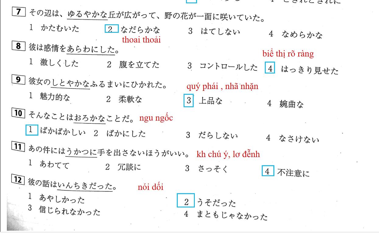 260-cau-luyen-thi-tu-vung-jlpt-n1-42-1