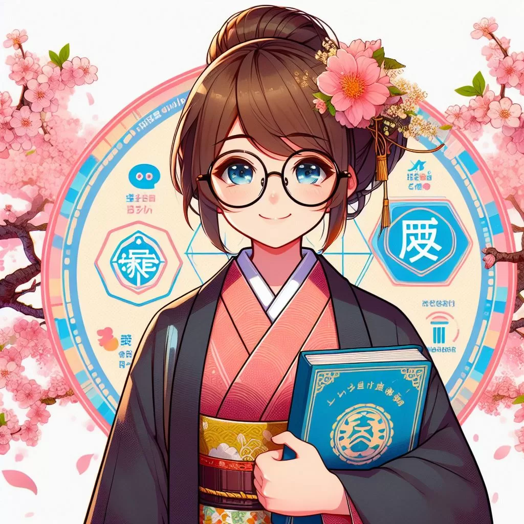 21-bai-hoc-kanji-n2-1 Tài liệu 21 bài học Kanji N2
Cùng chia sẻ với mọi người bộ tài liệu gồm 21 bài học Kanji N2.