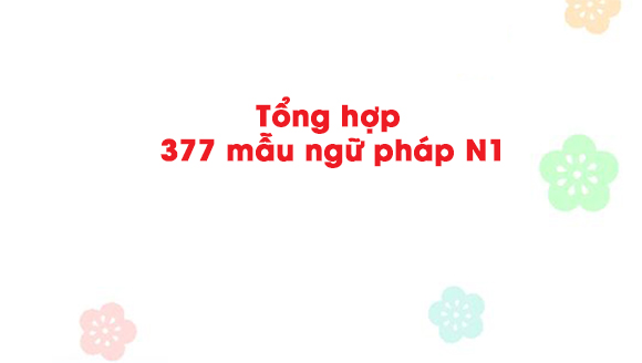 377-mau-ngu-phap-n1-3