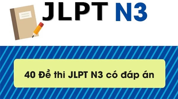40-de-thi-jlpt-n3-1