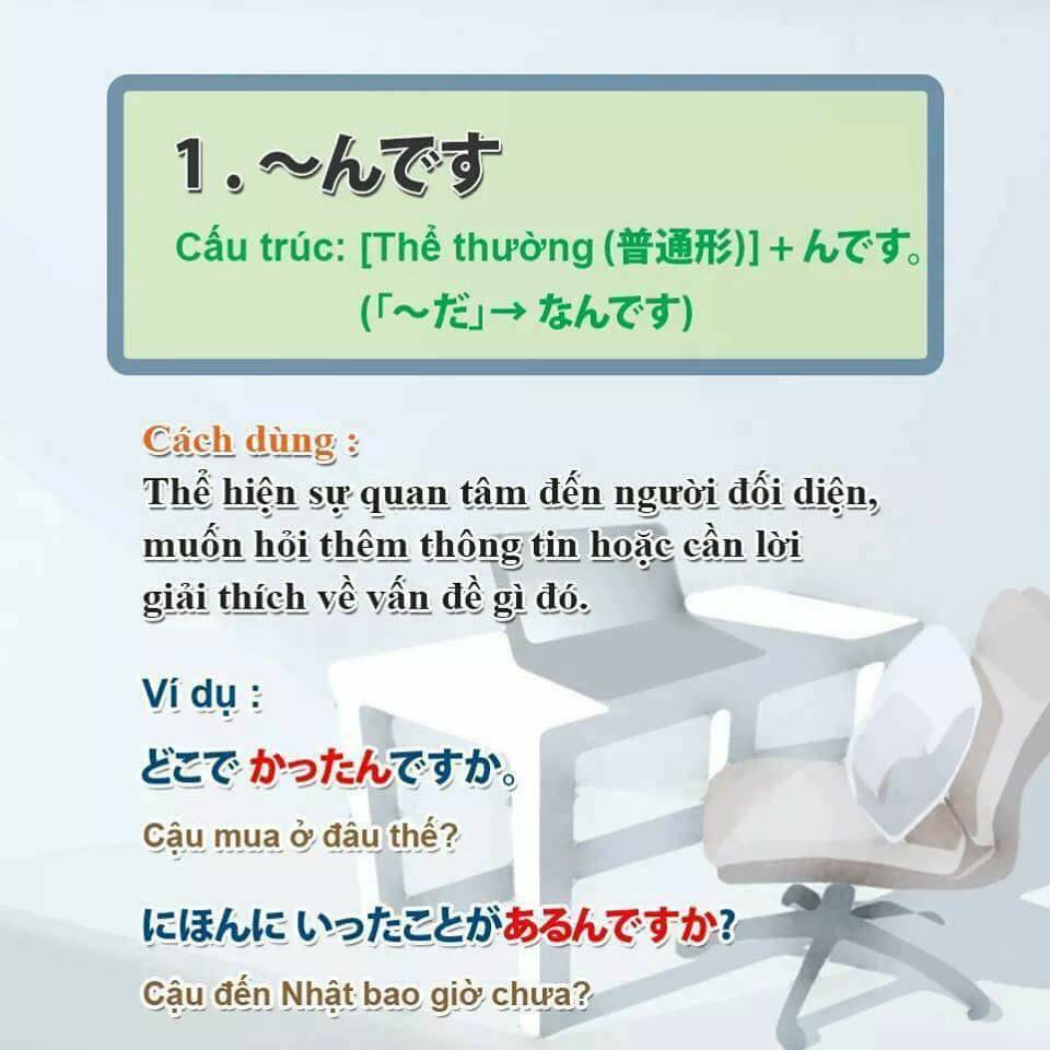 40-mau-ngu-phap-n4-giup-ban-hoc-len-n3-1-1