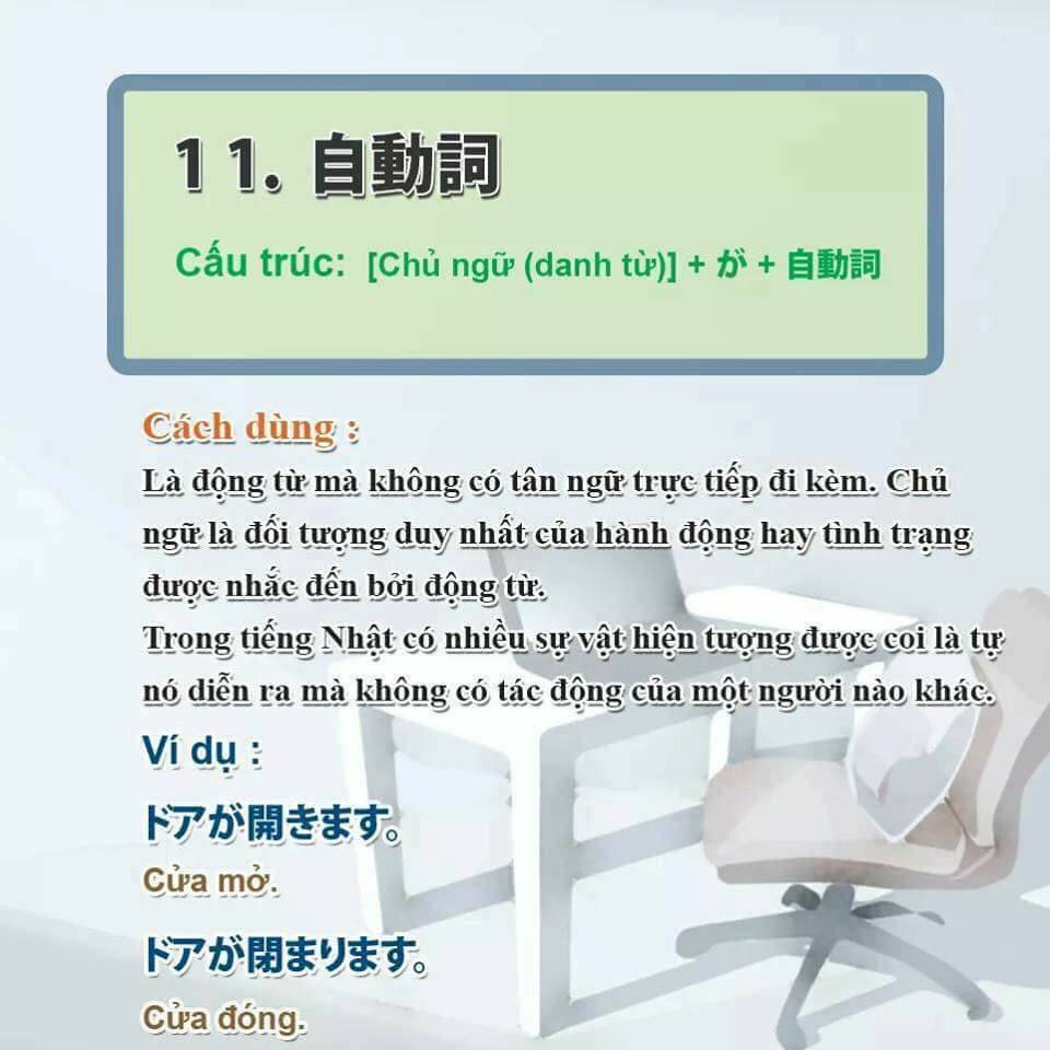 40-mau-ngu-phap-n4-giup-ban-hoc-len-n3-11-1