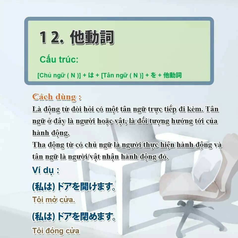 40-mau-ngu-phap-n4-giup-ban-hoc-len-n3-12-1