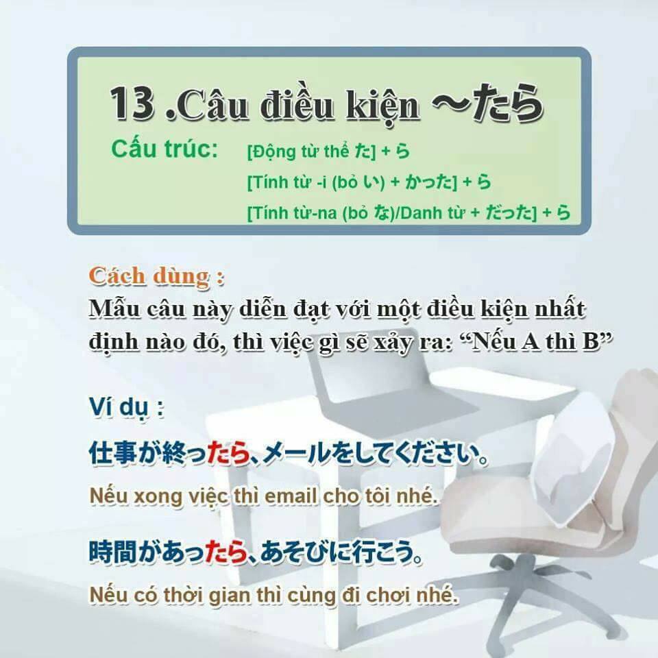 40-mau-ngu-phap-n4-giup-ban-hoc-len-n3-13-1