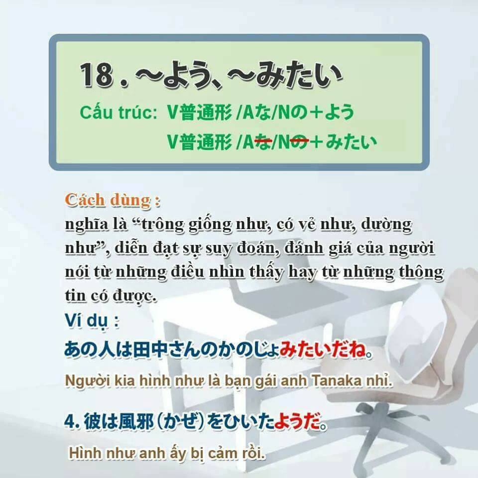 40-mau-ngu-phap-n4-giup-ban-hoc-len-n3-18-1