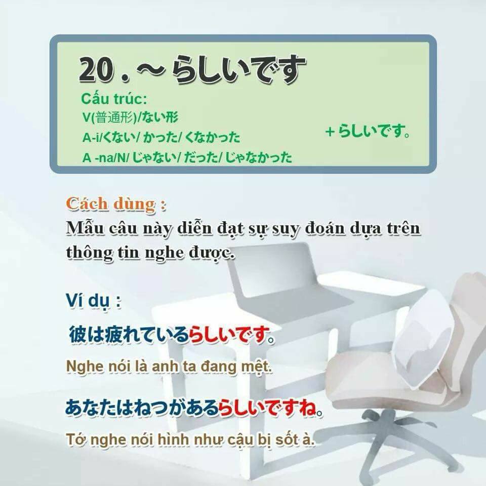 40-mau-ngu-phap-n4-giup-ban-hoc-len-n3-20-1