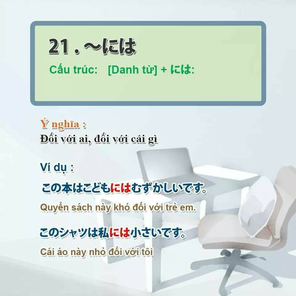 40-mau-ngu-phap-n4-giup-ban-hoc-len-n3-21-1