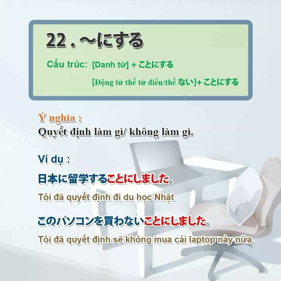 40-mau-ngu-phap-n4-giup-ban-hoc-len-n3-22-1