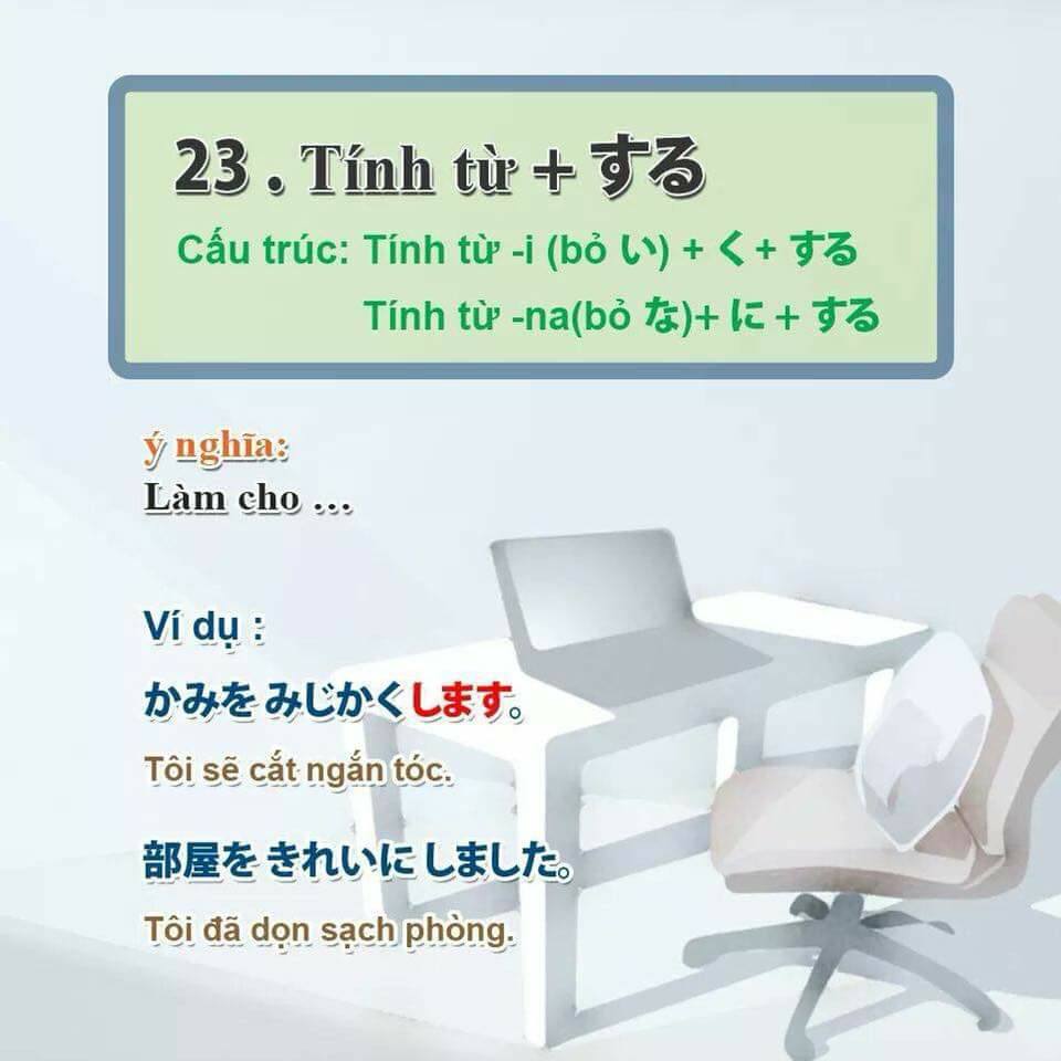 40-mau-ngu-phap-n4-giup-ban-hoc-len-n3-23-1