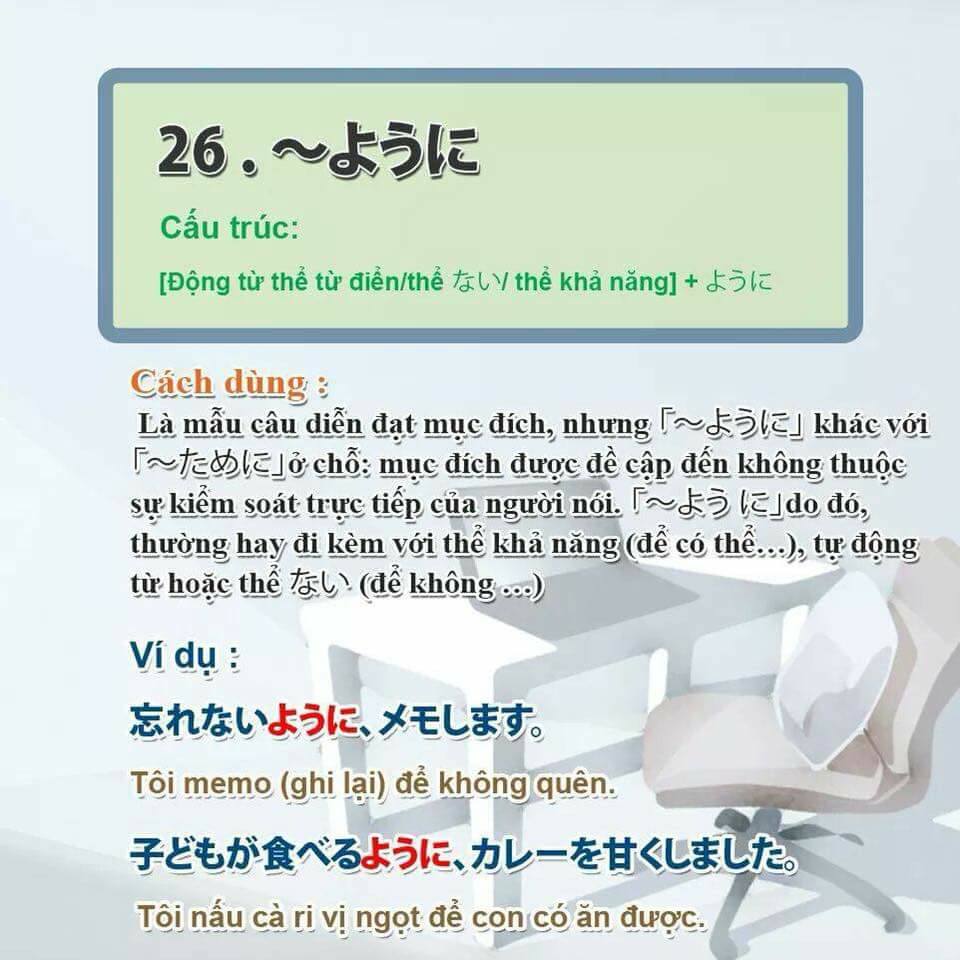 40-mau-ngu-phap-n4-giup-ban-hoc-len-n3-26-1