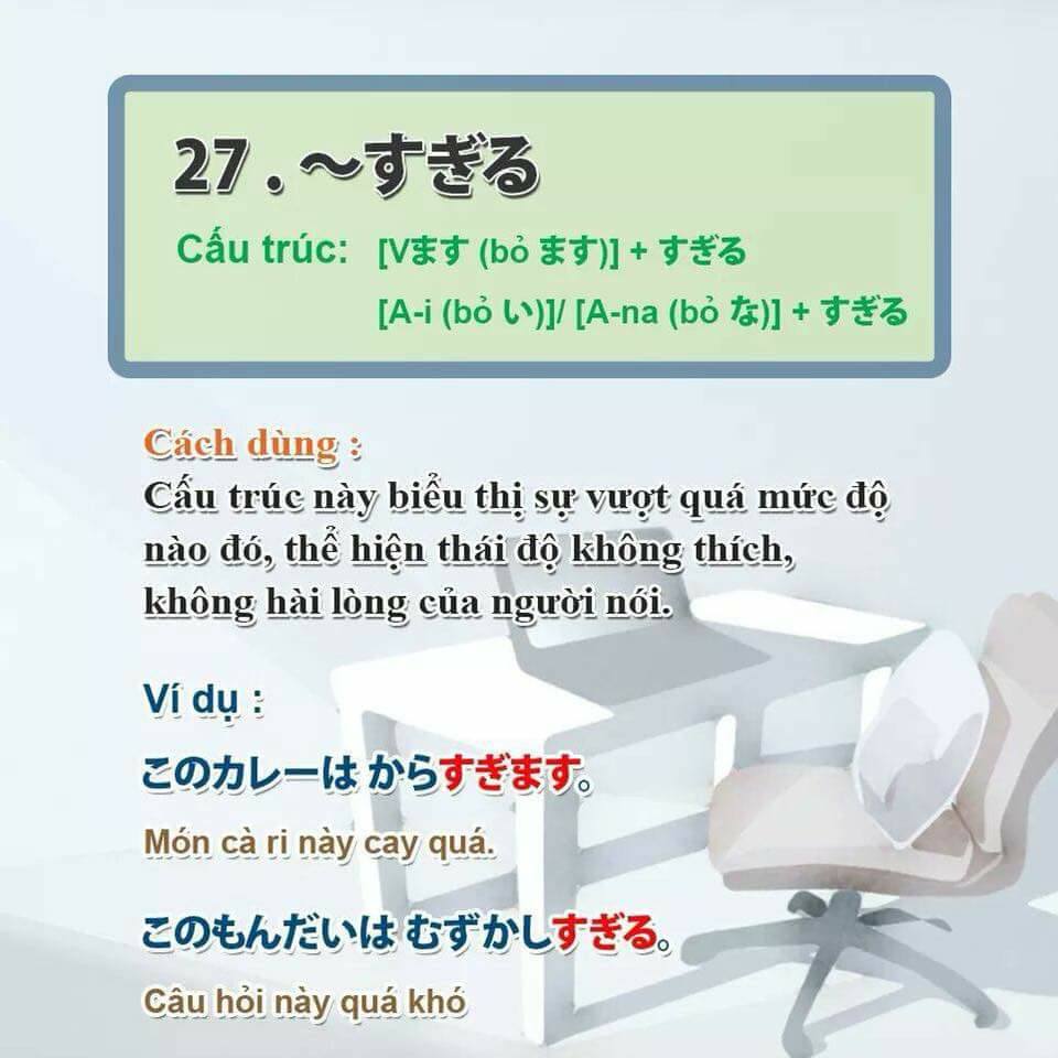 40-mau-ngu-phap-n4-giup-ban-hoc-len-n3-27-1