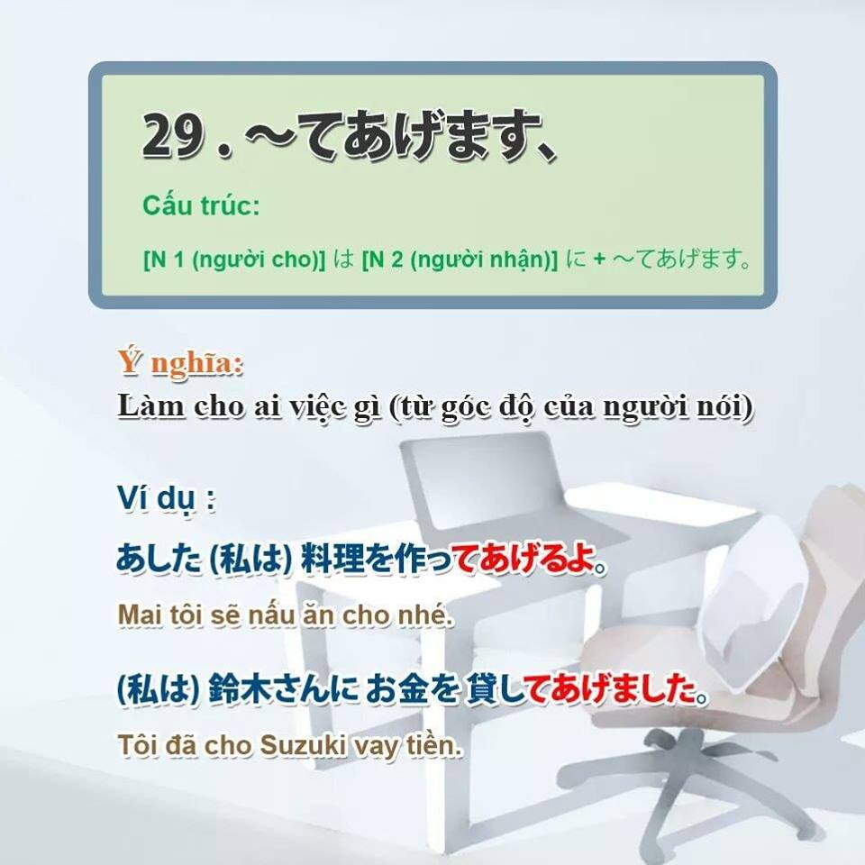 40-mau-ngu-phap-n4-giup-ban-hoc-len-n3-29-1