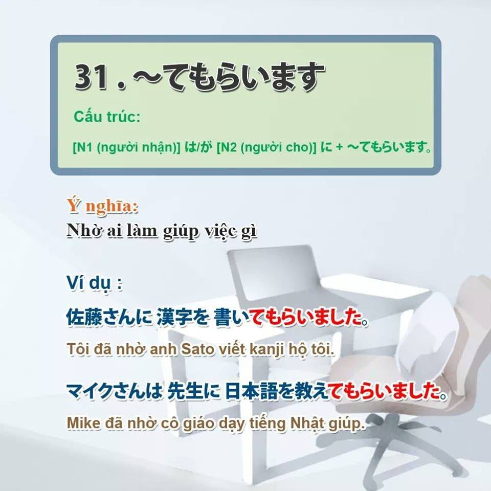 40-mau-ngu-phap-n4-giup-ban-hoc-len-n3-31-1