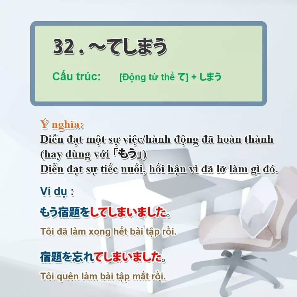 40-mau-ngu-phap-n4-giup-ban-hoc-len-n3-32-1