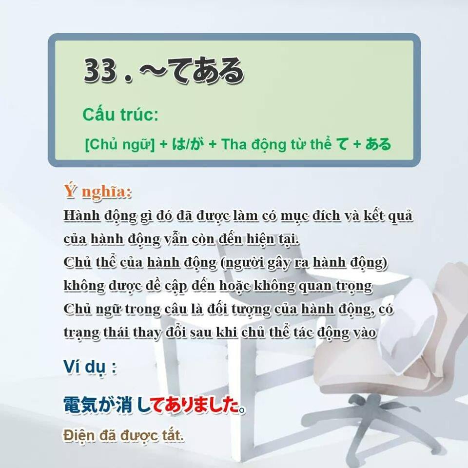 40-mau-ngu-phap-n4-giup-ban-hoc-len-n3-33-1