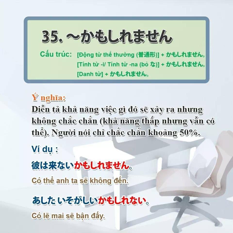 40-mau-ngu-phap-n4-giup-ban-hoc-len-n3-35-1