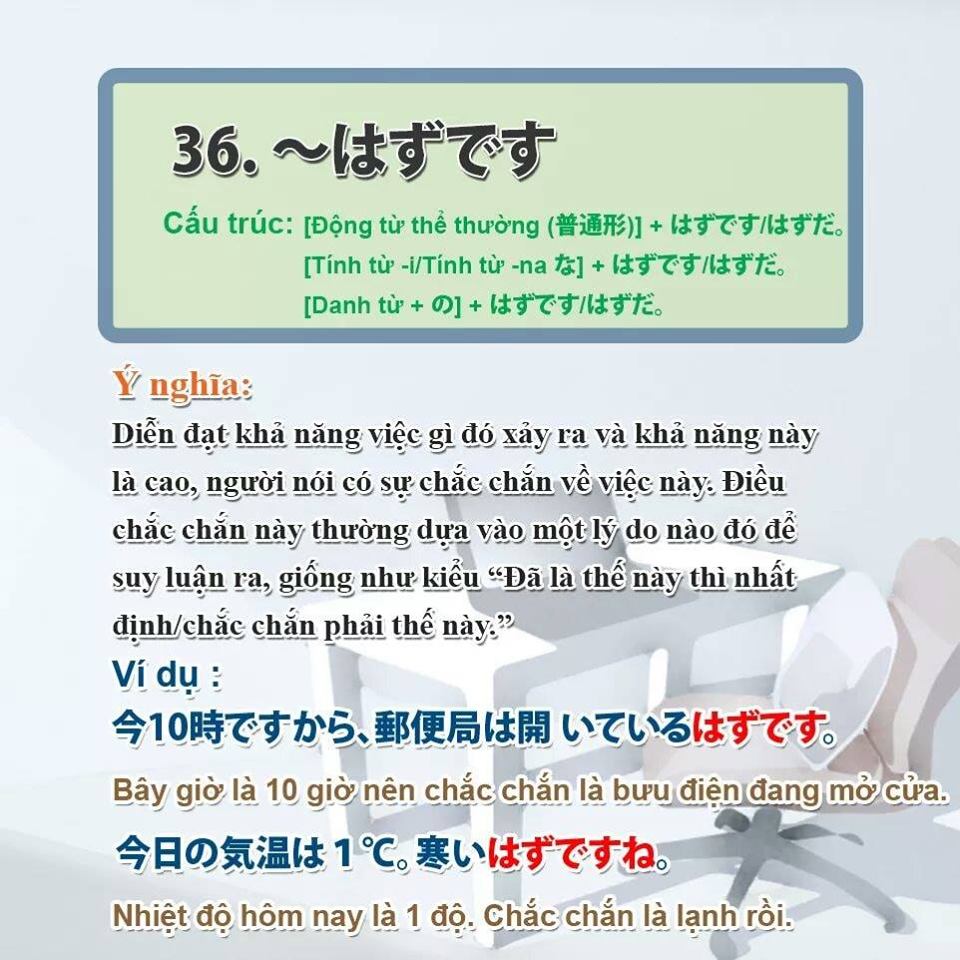 40-mau-ngu-phap-n4-giup-ban-hoc-len-n3-36-1