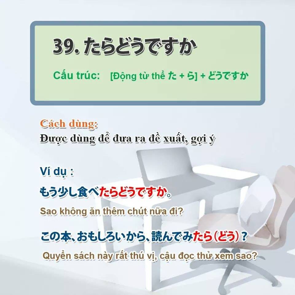 40-mau-ngu-phap-n4-giup-ban-hoc-len-n3-39-1