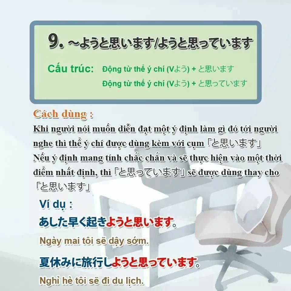 40-mau-ngu-phap-n4-giup-ban-hoc-len-n3-9-1