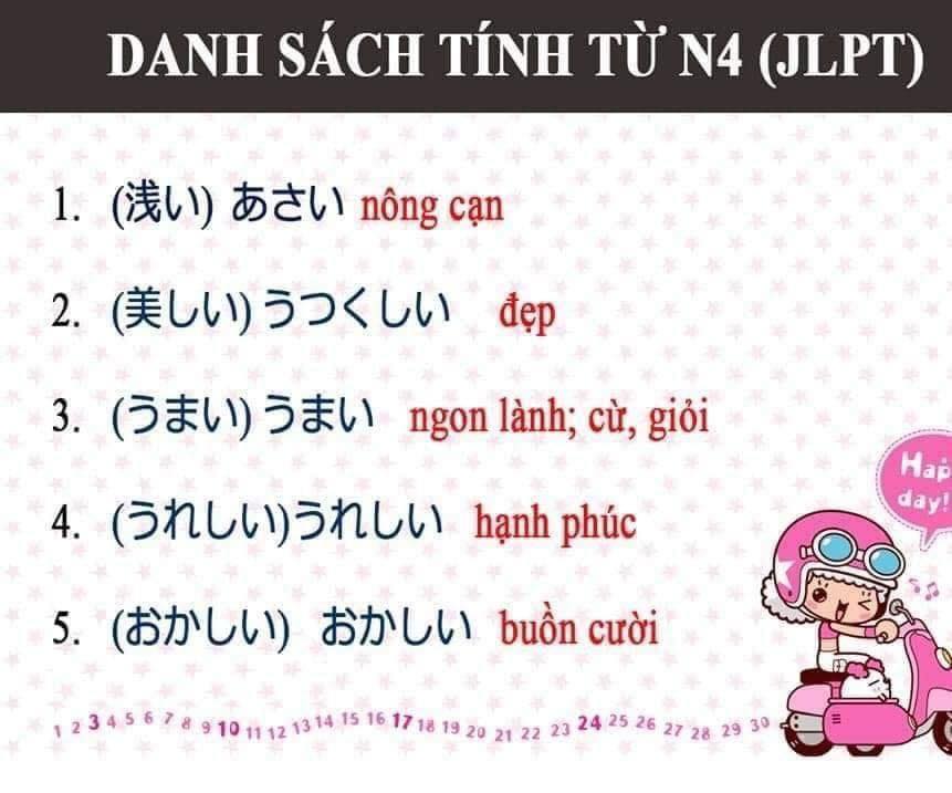 50-tinh-tu-n4-1