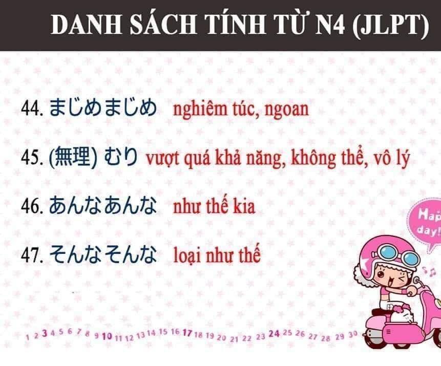 50-tinh-tu-n4-10