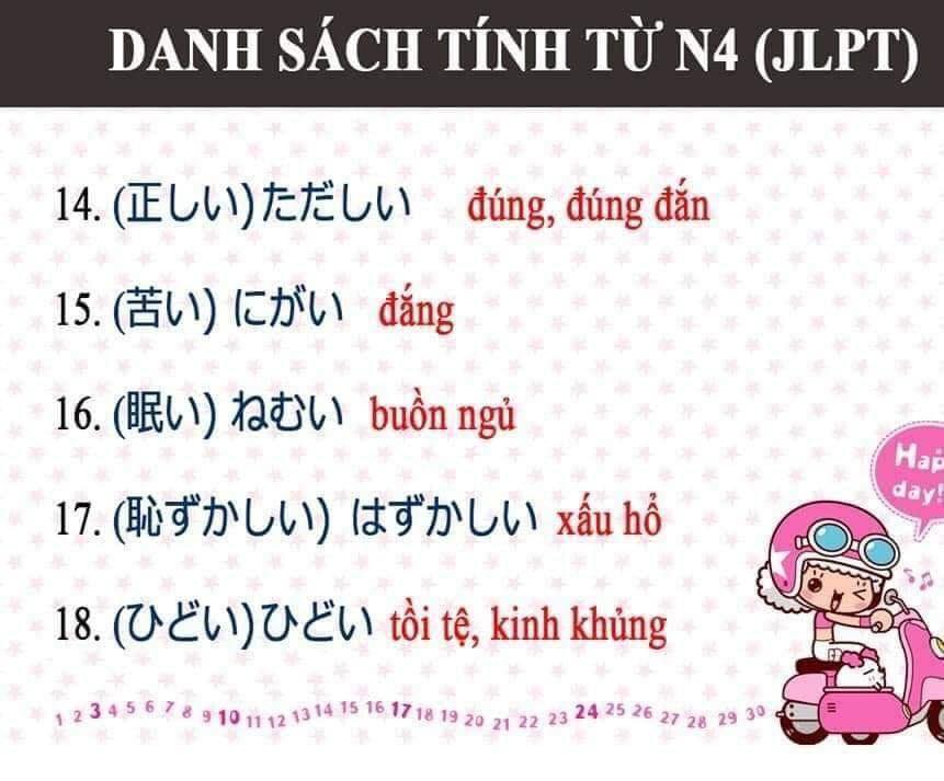 50-tinh-tu-n4-4