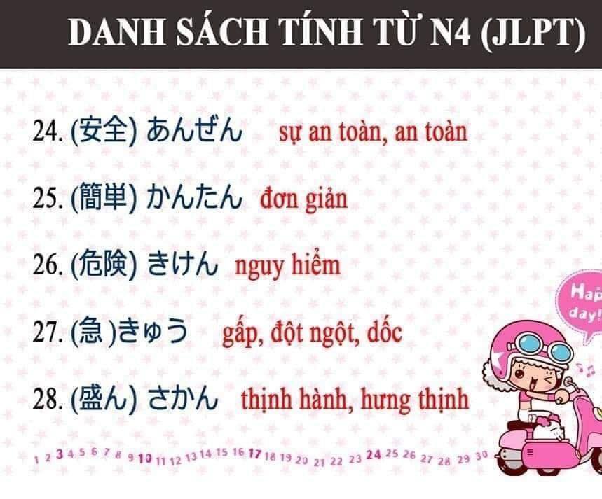 50-tinh-tu-n4-6
