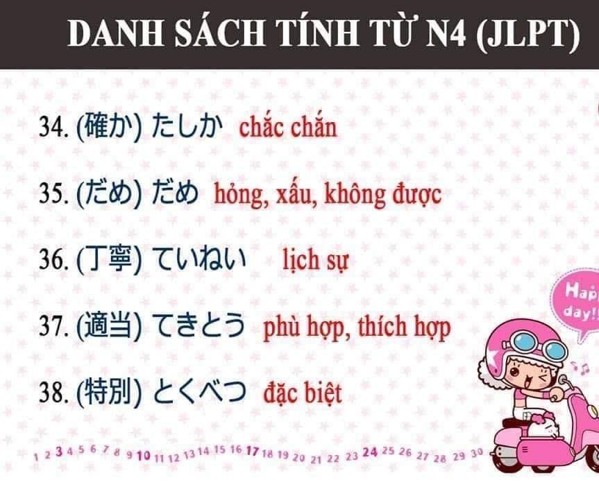 50-tinh-tu-n4-8