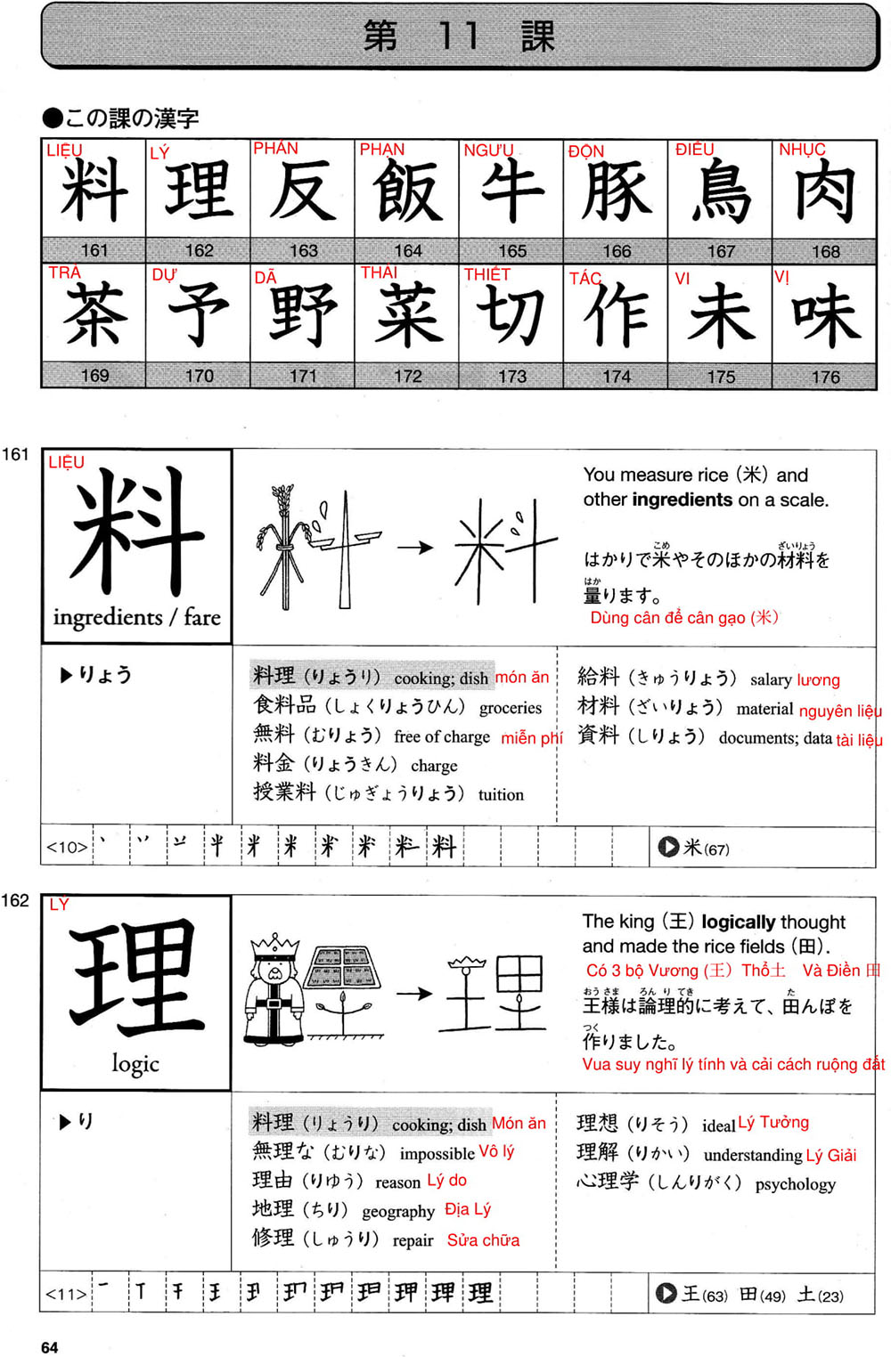 512-kanji-bai-11-64-1