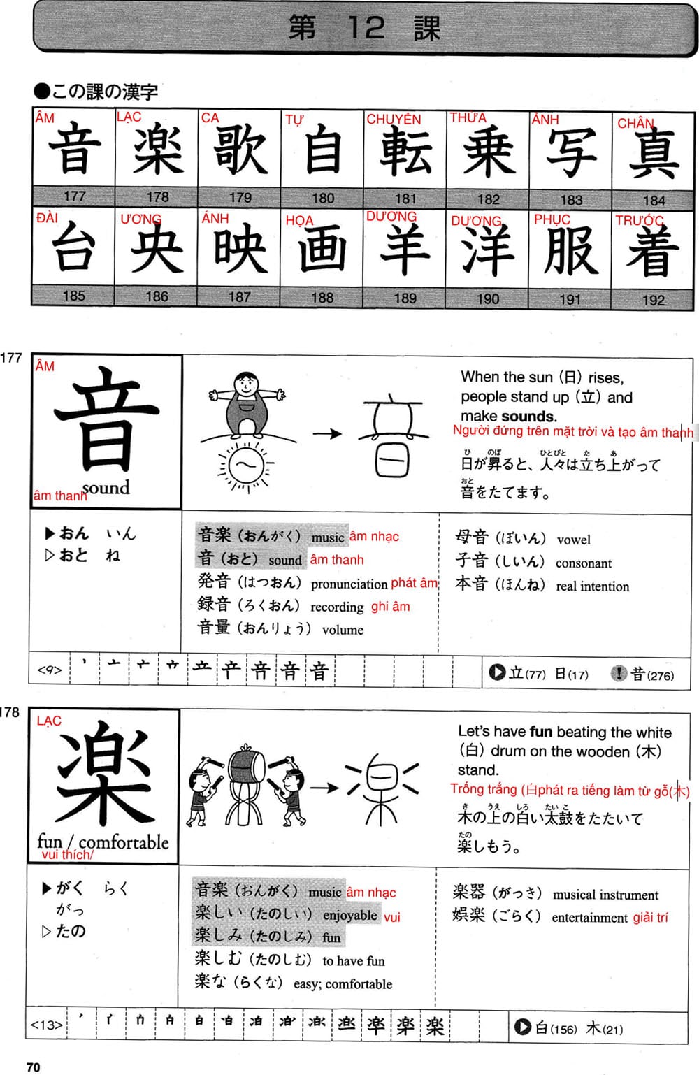 512-kanji-bai-12-70-1
