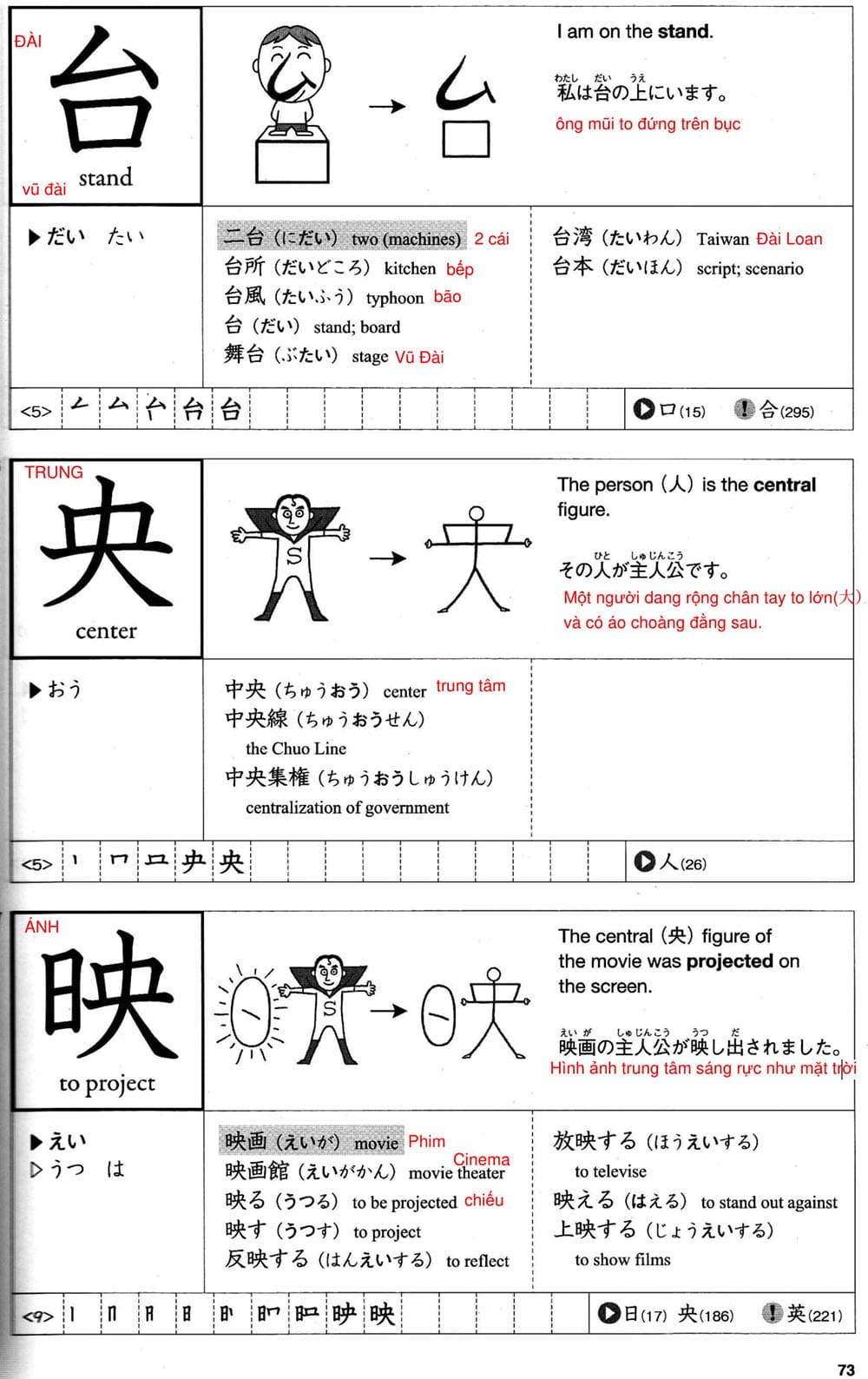 512-kanji-bai-12-73-1