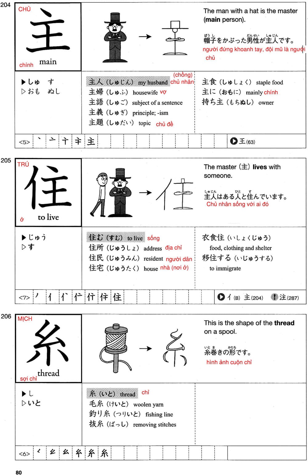512-kanji-bai-13-80-1
