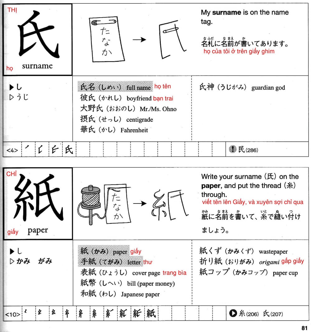 512-kanji-bai-13-81-1