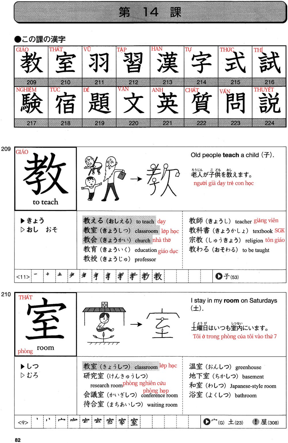 512-kanji-bai-14-82-1