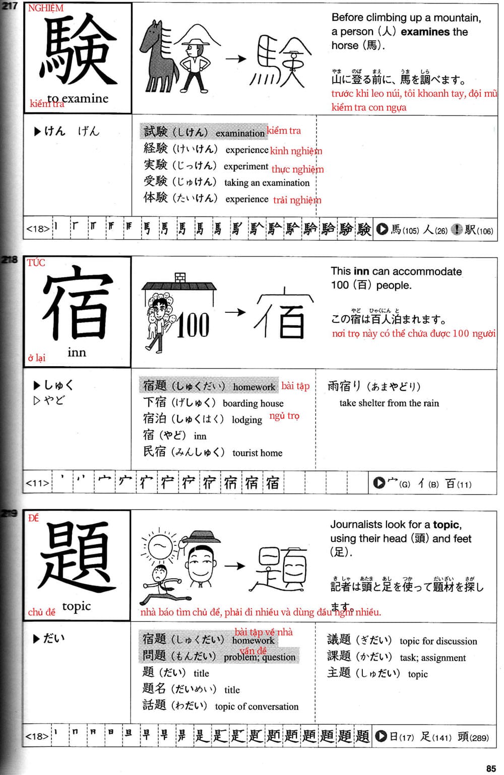 512-kanji-bai-14-85-1