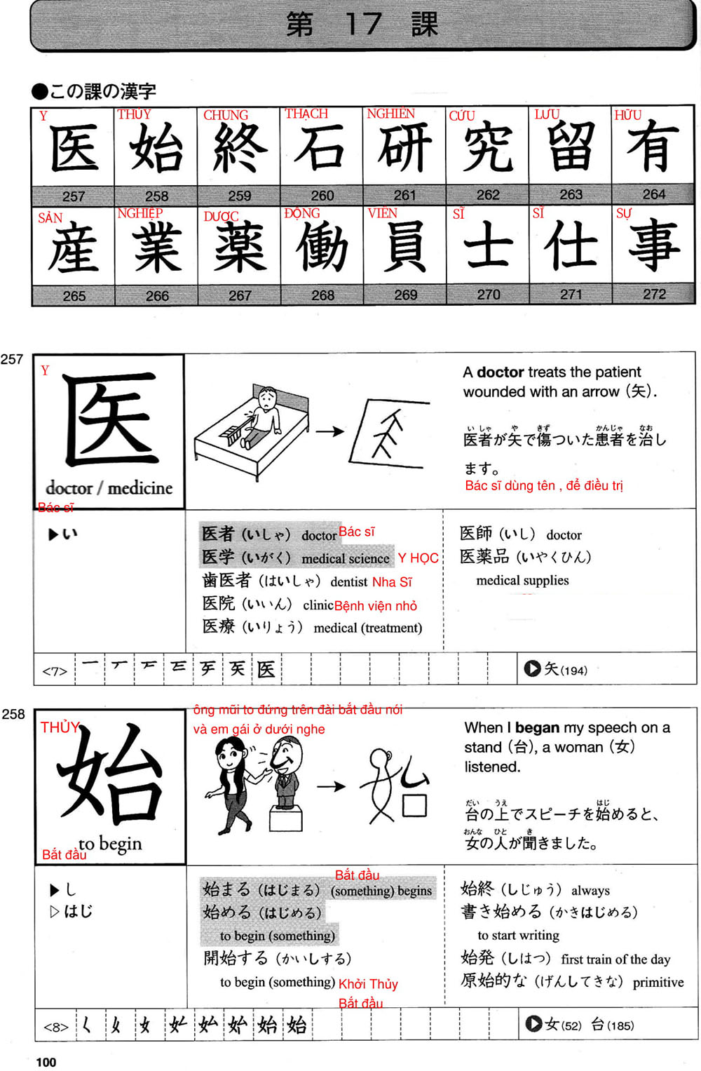 512-kanji-bai-17-100-1