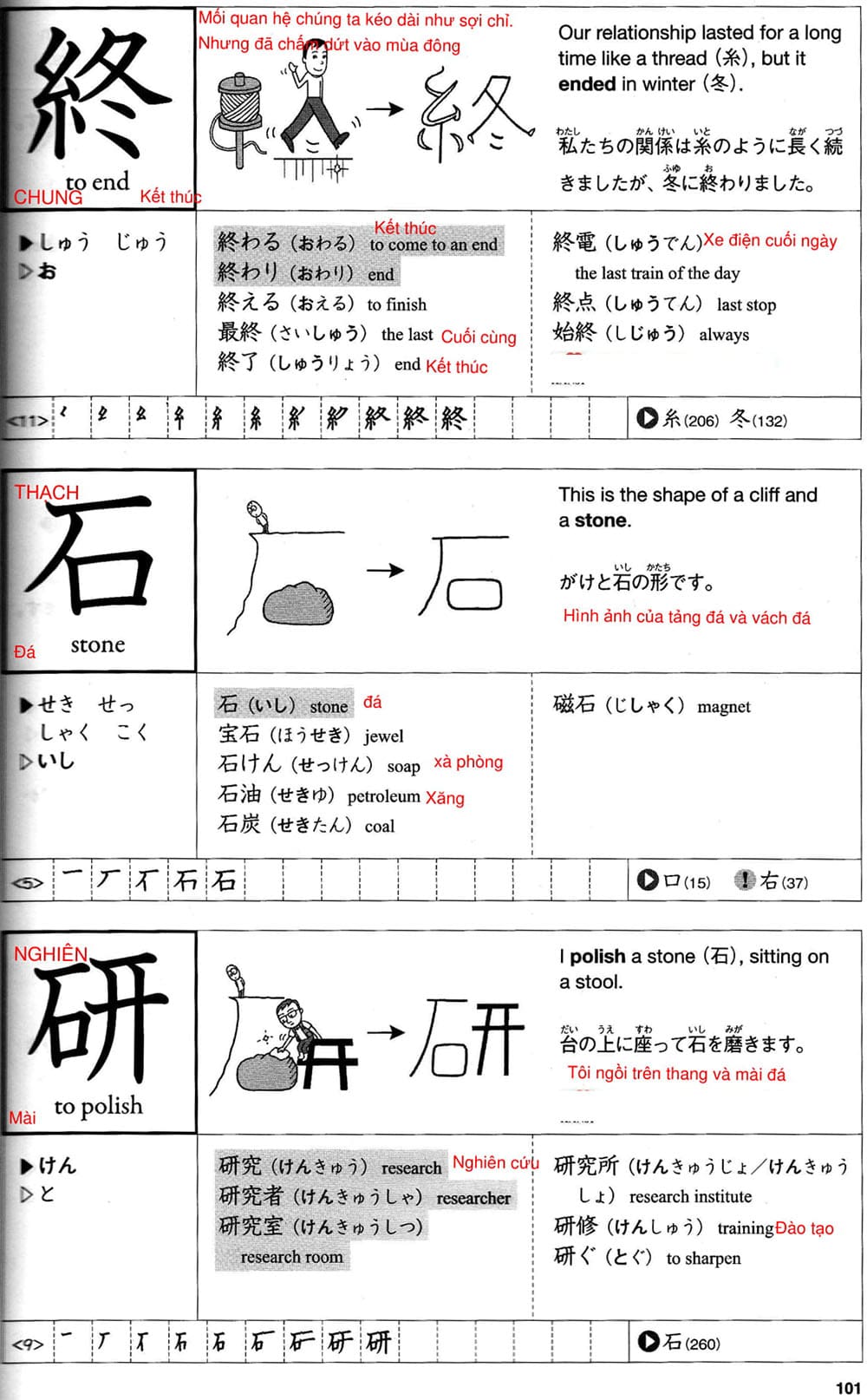 512-kanji-bai-17-101-1
