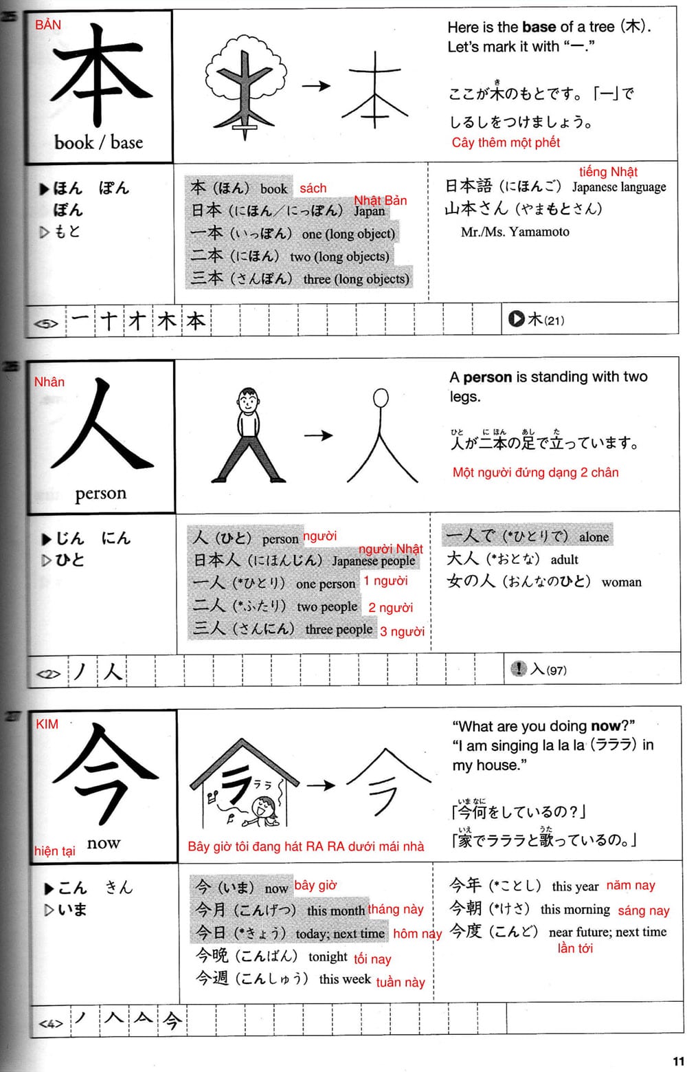 512-kanji-bai-2-11-1