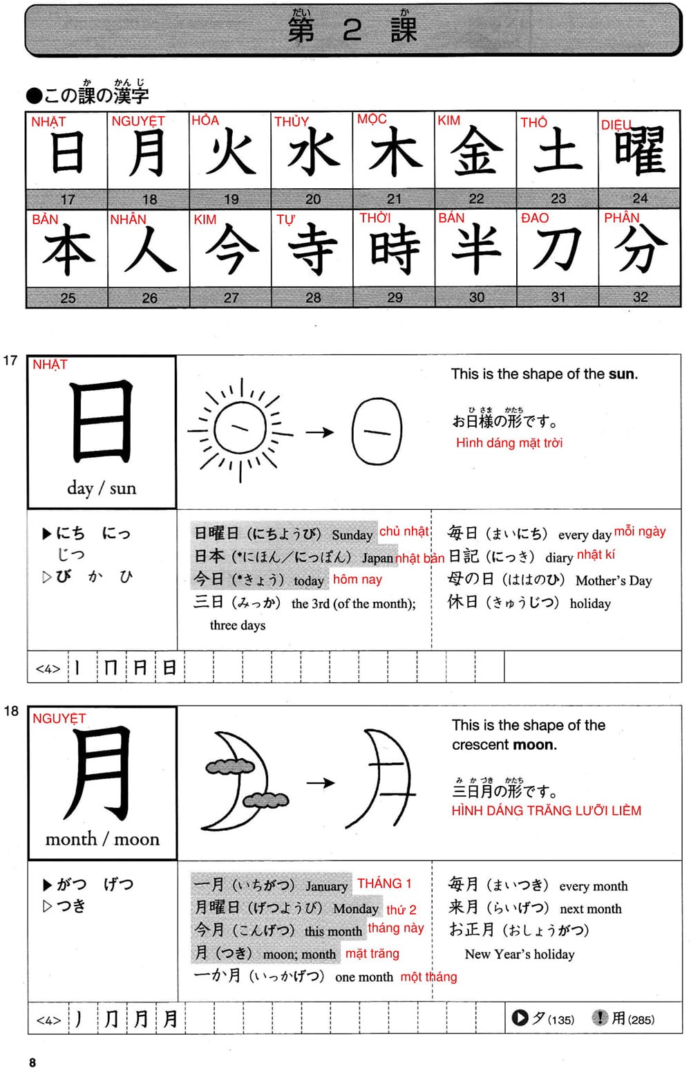 512-kanji-bai-2-8-1