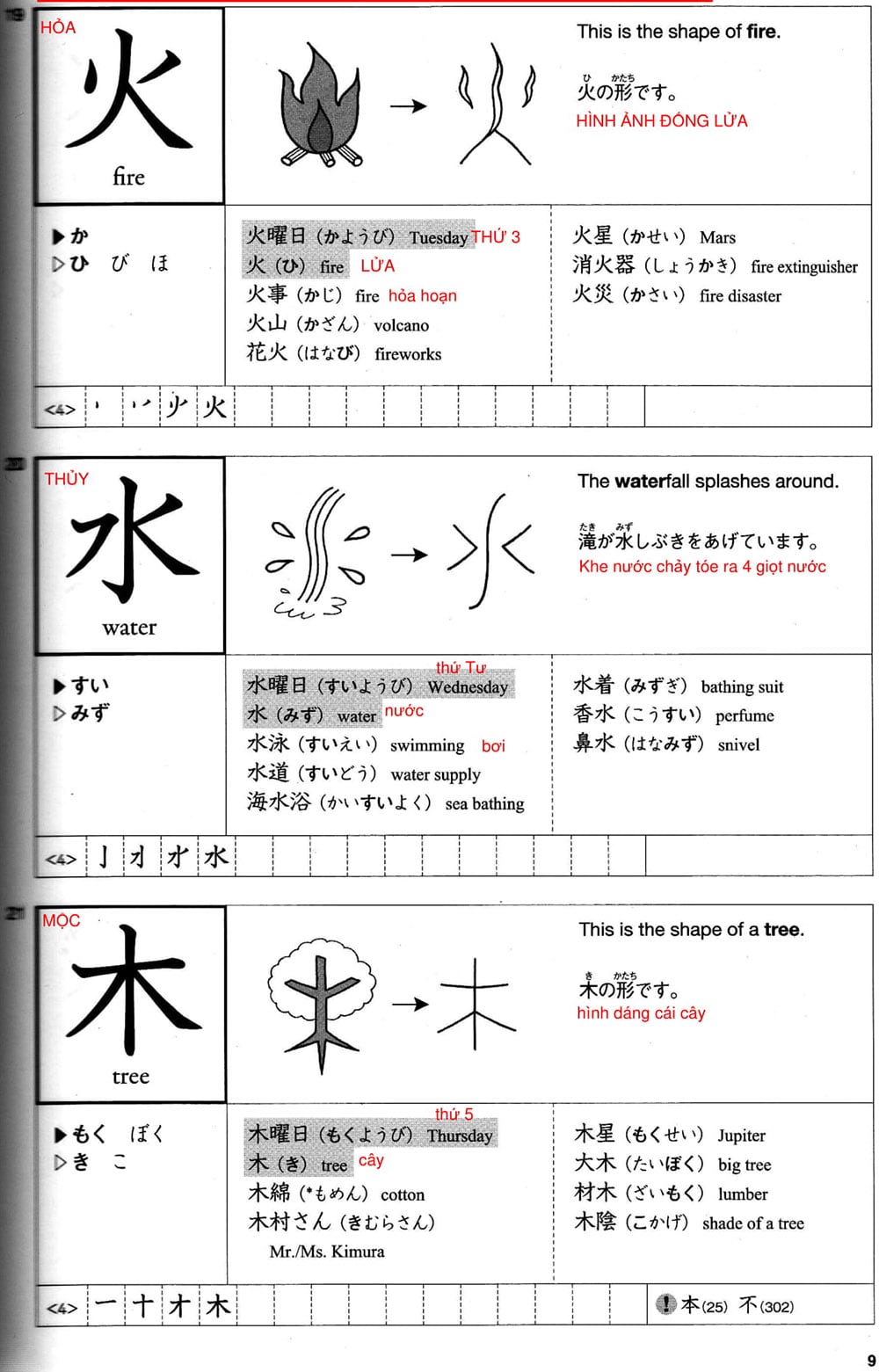 512-kanji-bai-2-9-1