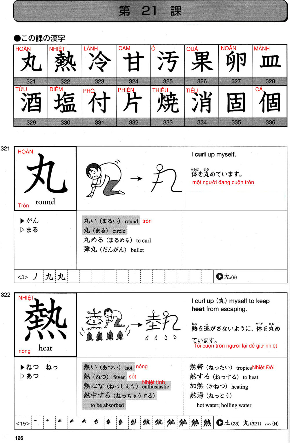 512-kanji-bai-21-126-1