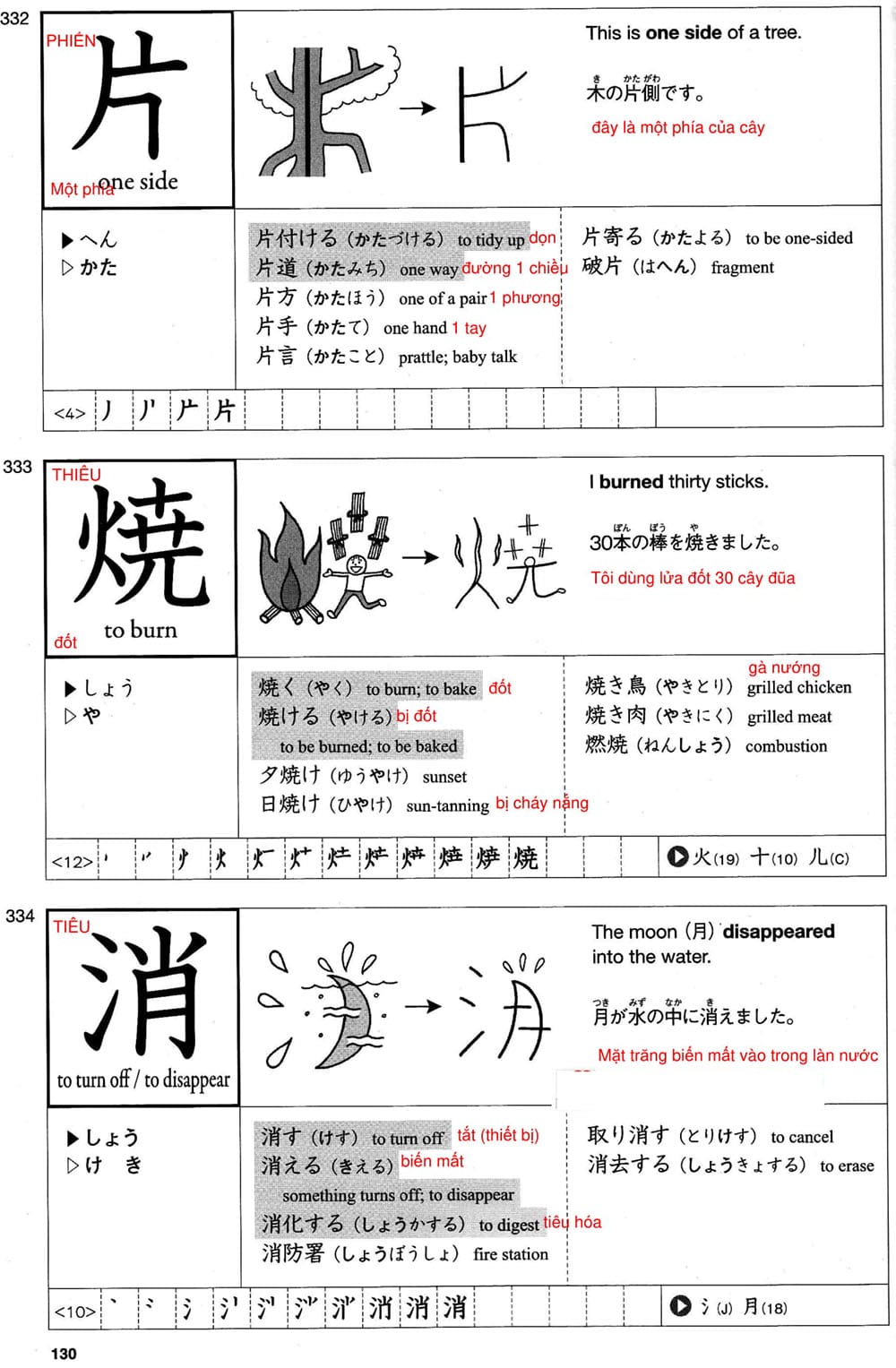 512-kanji-bai-21-130-1