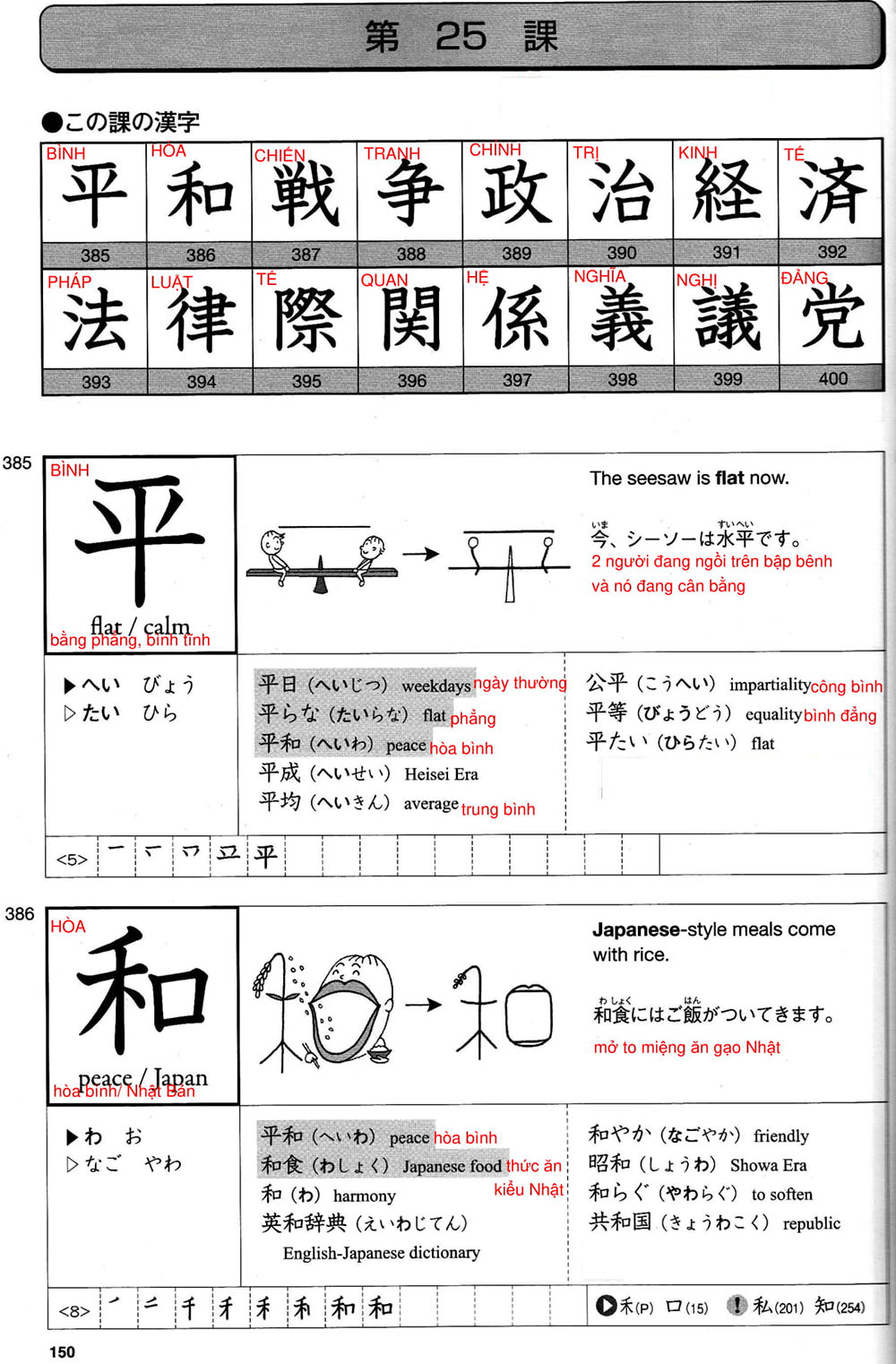 512-kanji-bai-25-150-1